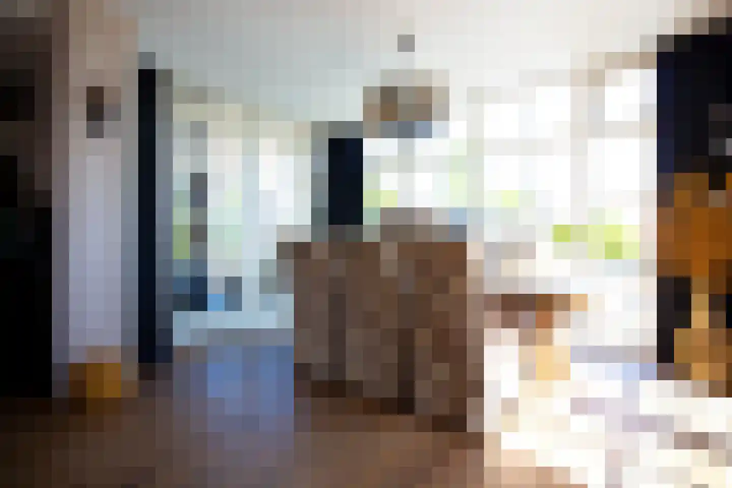 Peperstraat 33 Bovenkarspel thumbnail 25
