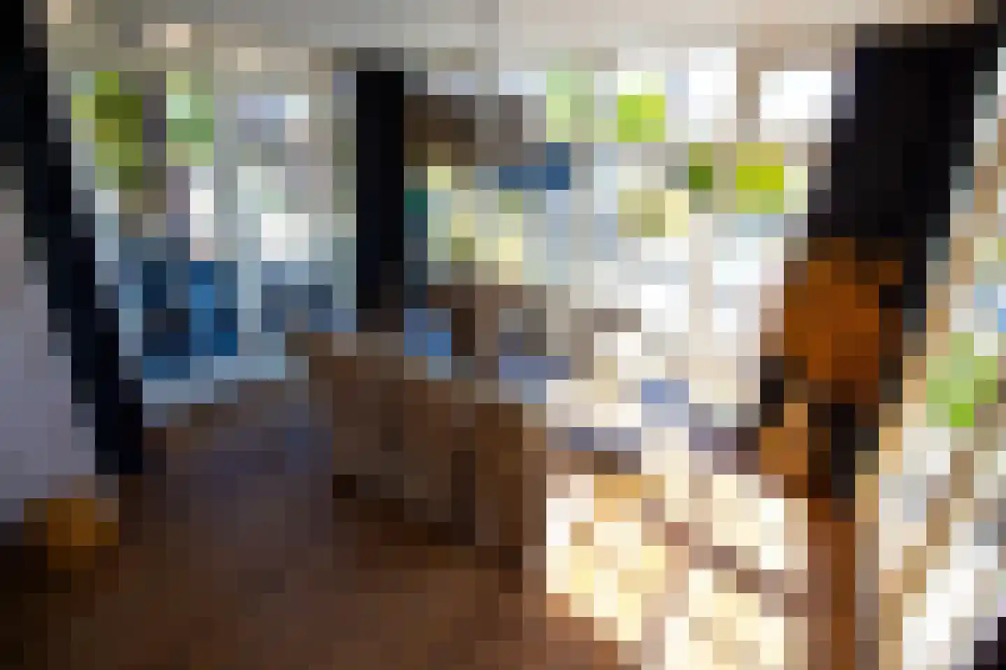 Peperstraat 33 Bovenkarspel thumbnail 26
