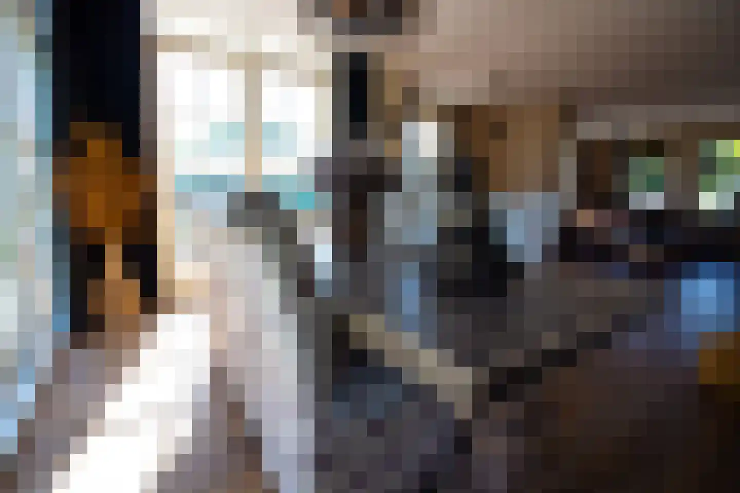 Peperstraat 33 Bovenkarspel thumbnail 27