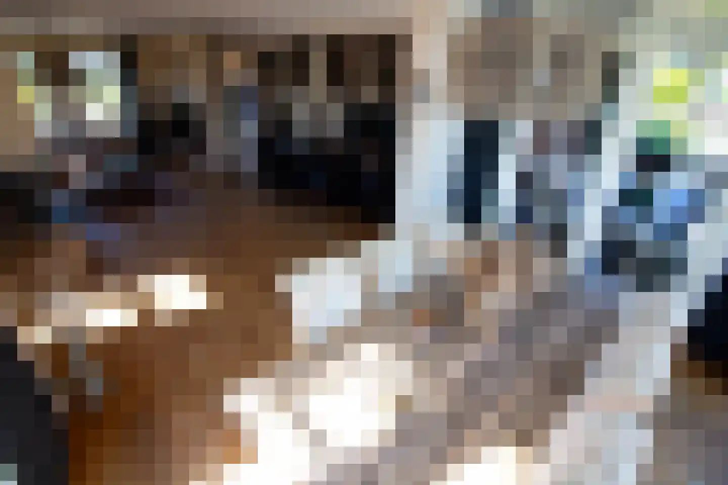 Peperstraat 33 Bovenkarspel thumbnail 28