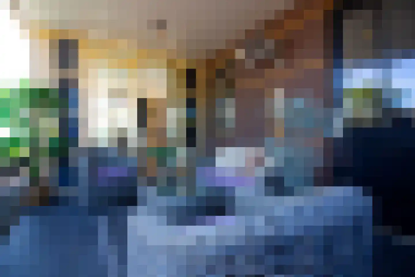 Peperstraat 33 Bovenkarspel thumbnail 30