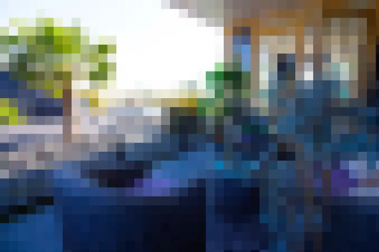 Peperstraat 33 Bovenkarspel thumbnail 31