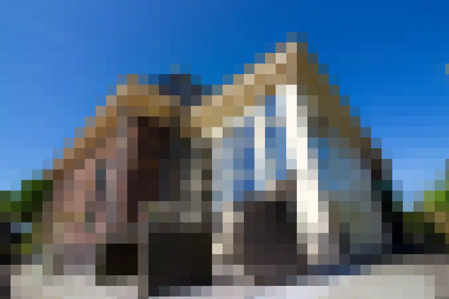 Peperstraat 33 Bovenkarspel thumbnail 32