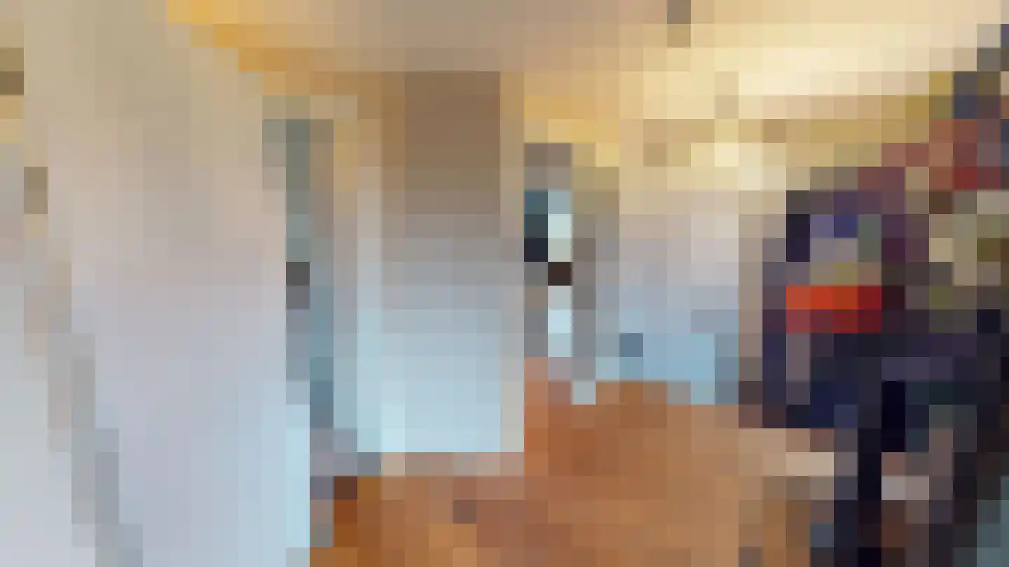 Peperstraat 33 Bovenkarspel thumbnail 33