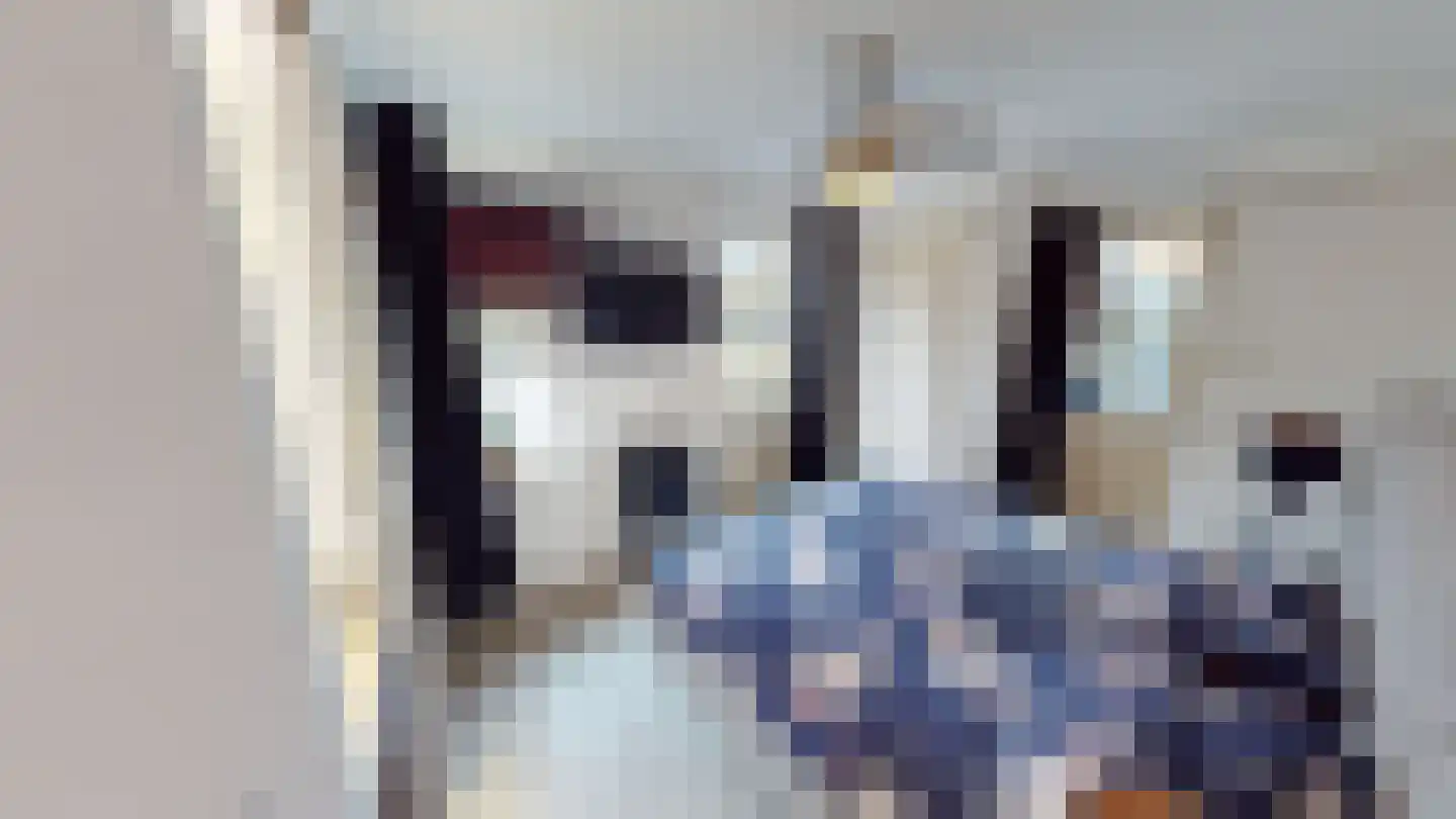 Peperstraat 33 Bovenkarspel thumbnail 34
