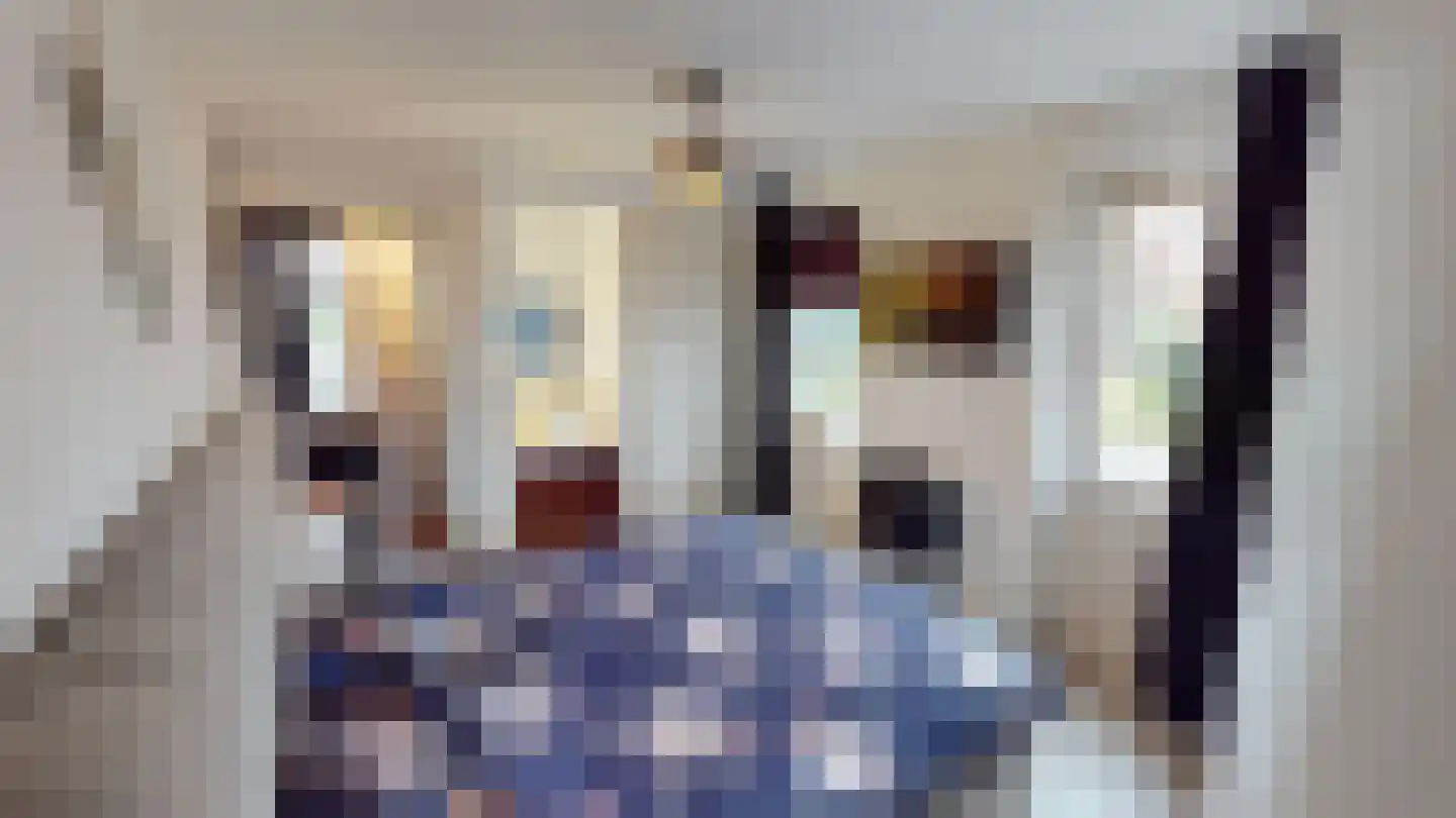 Peperstraat 33 Bovenkarspel thumbnail 35