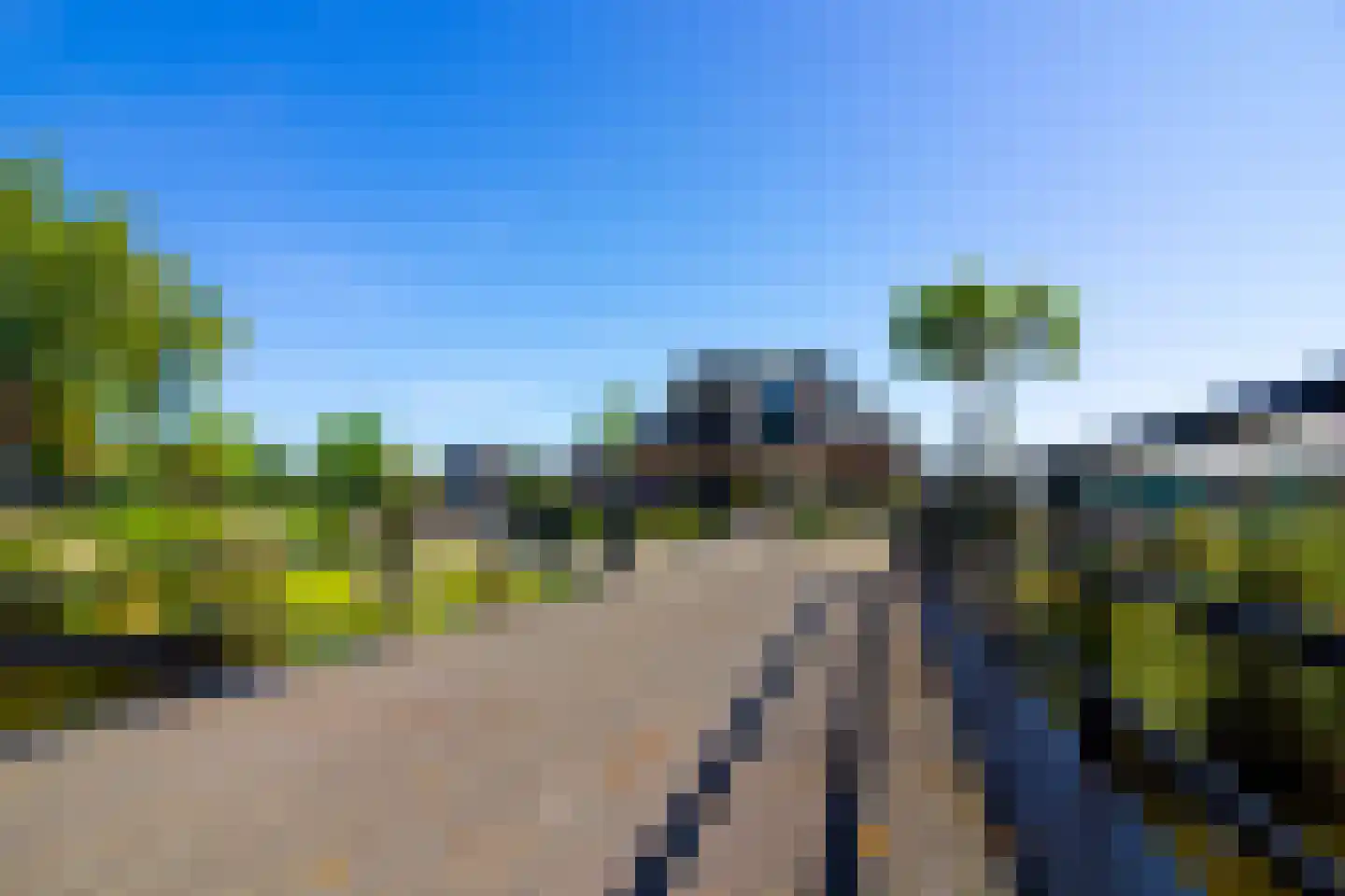Peperstraat 33 Bovenkarspel thumbnail 4