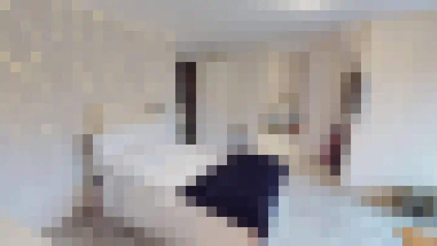 Peperstraat 33 Bovenkarspel thumbnail 41