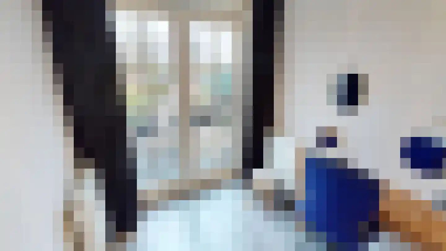 Peperstraat 33 Bovenkarspel thumbnail 43