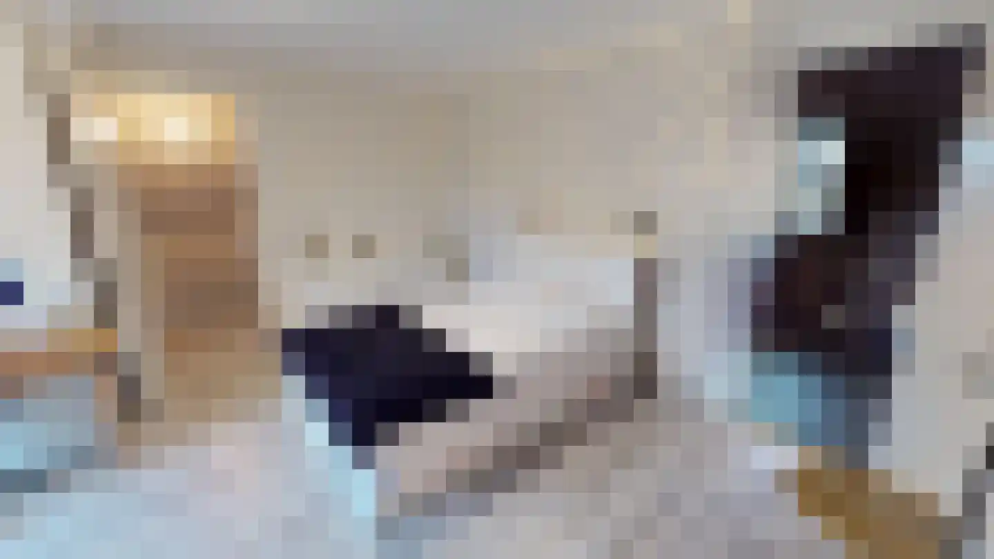 Peperstraat 33 Bovenkarspel thumbnail 44