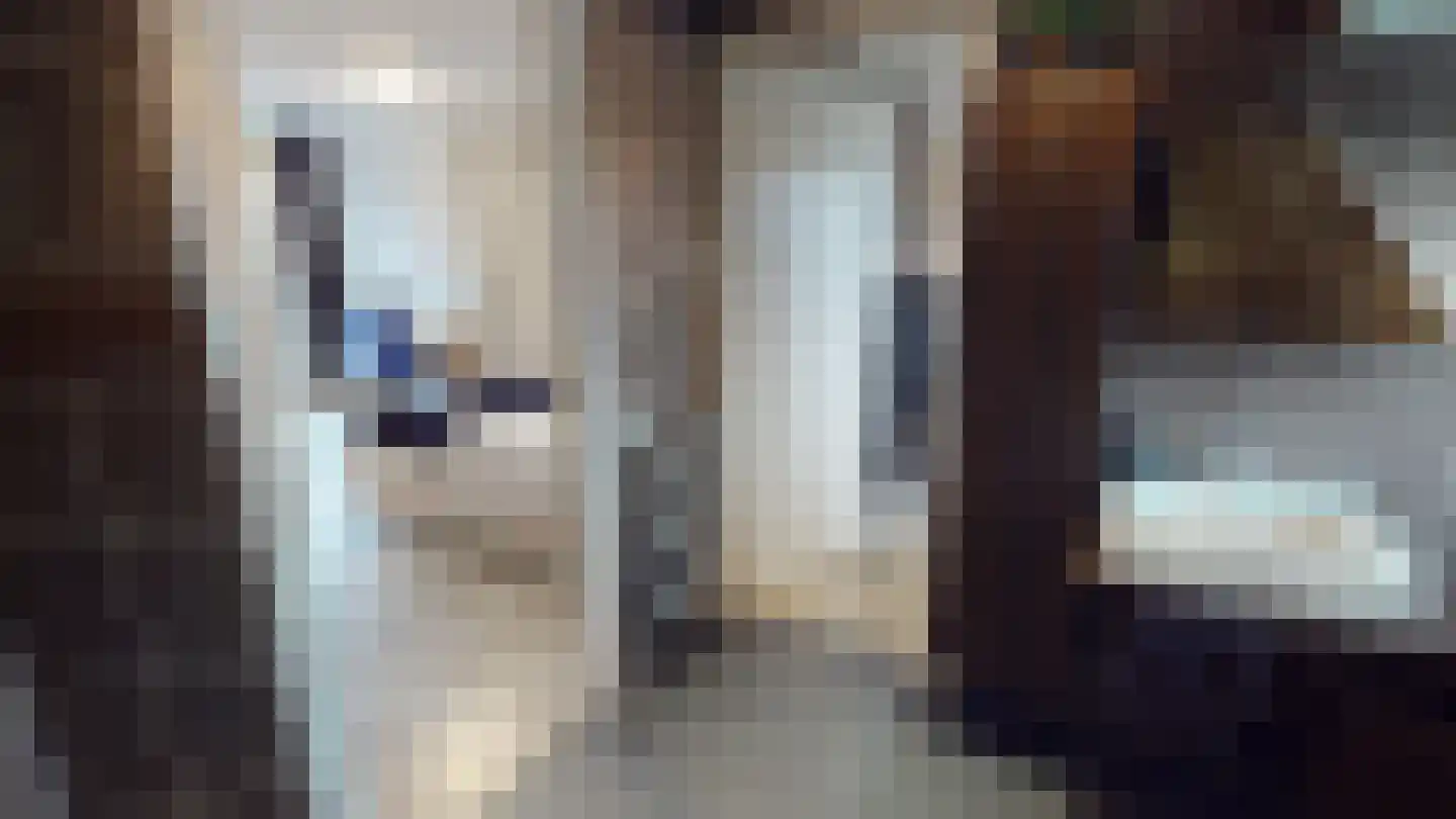 Peperstraat 33 Bovenkarspel thumbnail 48