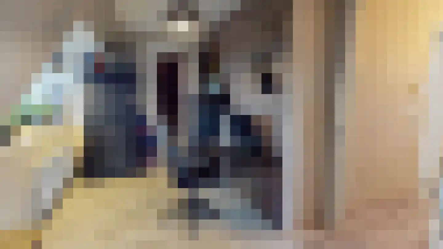 Peperstraat 33 Bovenkarspel thumbnail 49