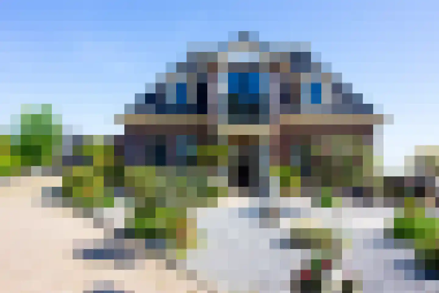 Peperstraat 33 Bovenkarspel thumbnail 5