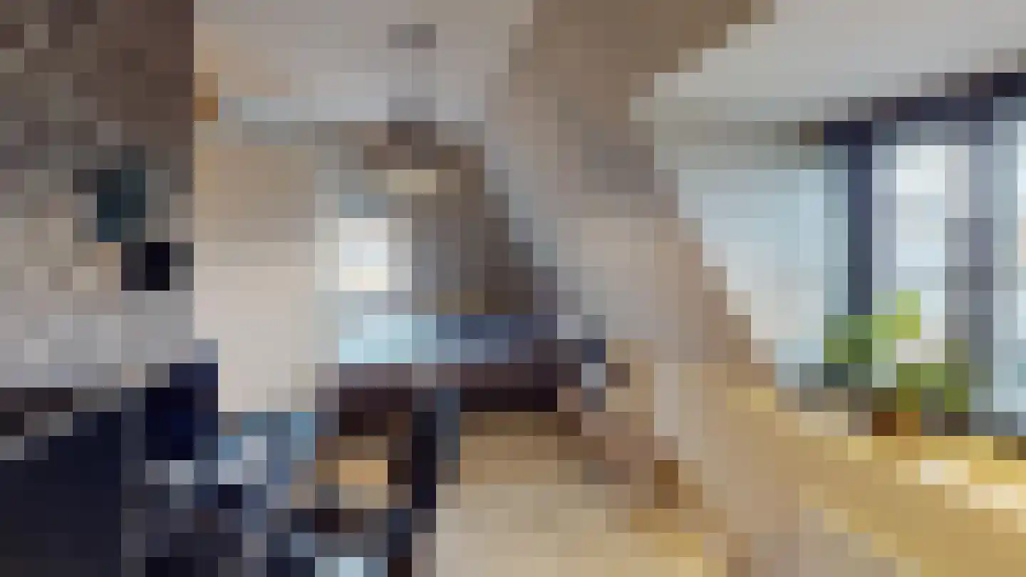Peperstraat 33 Bovenkarspel thumbnail 50
