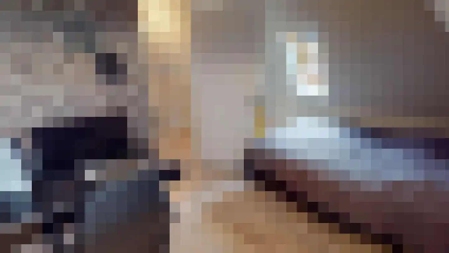Peperstraat 33 Bovenkarspel thumbnail 51
