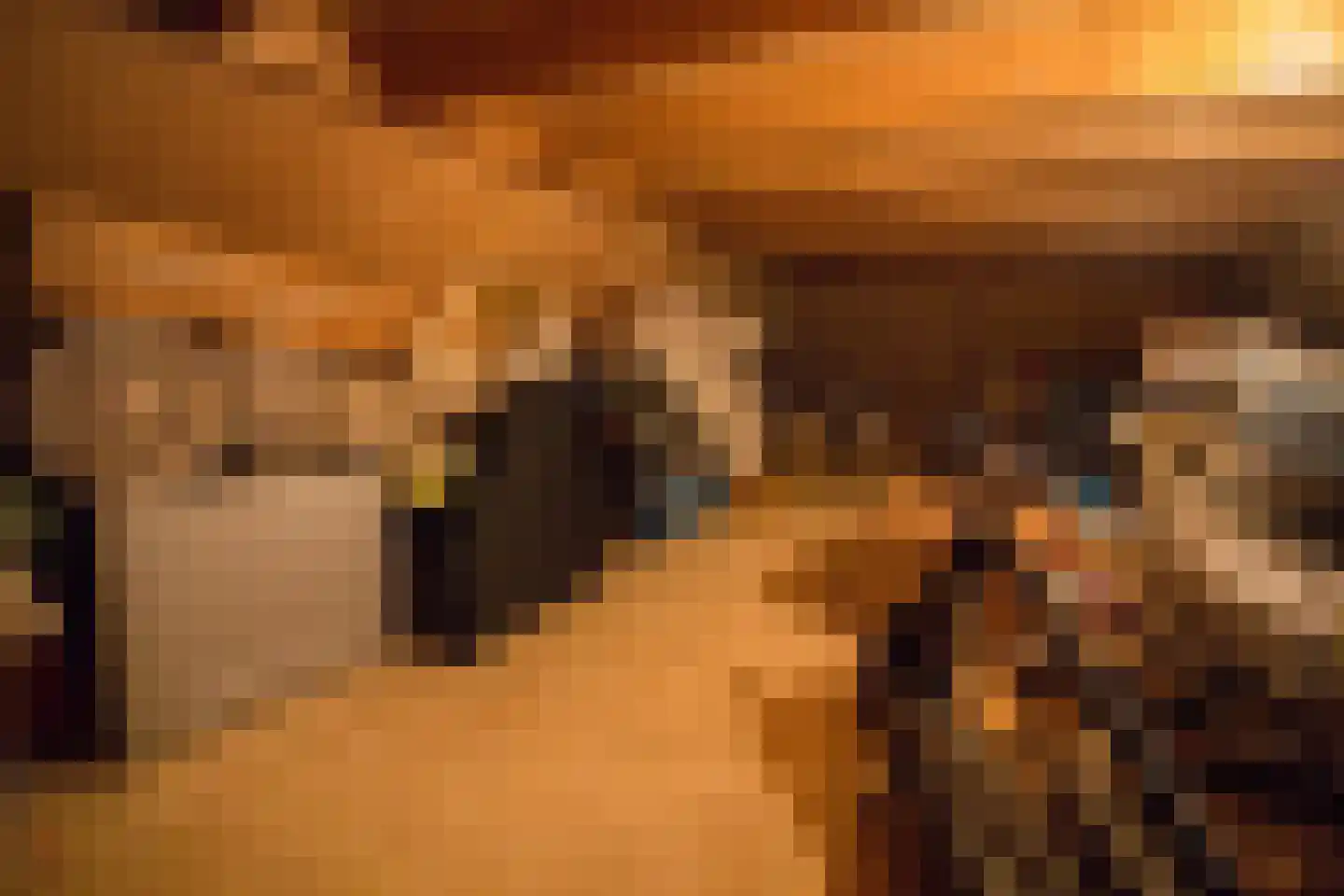 Peperstraat 33 Bovenkarspel thumbnail 53