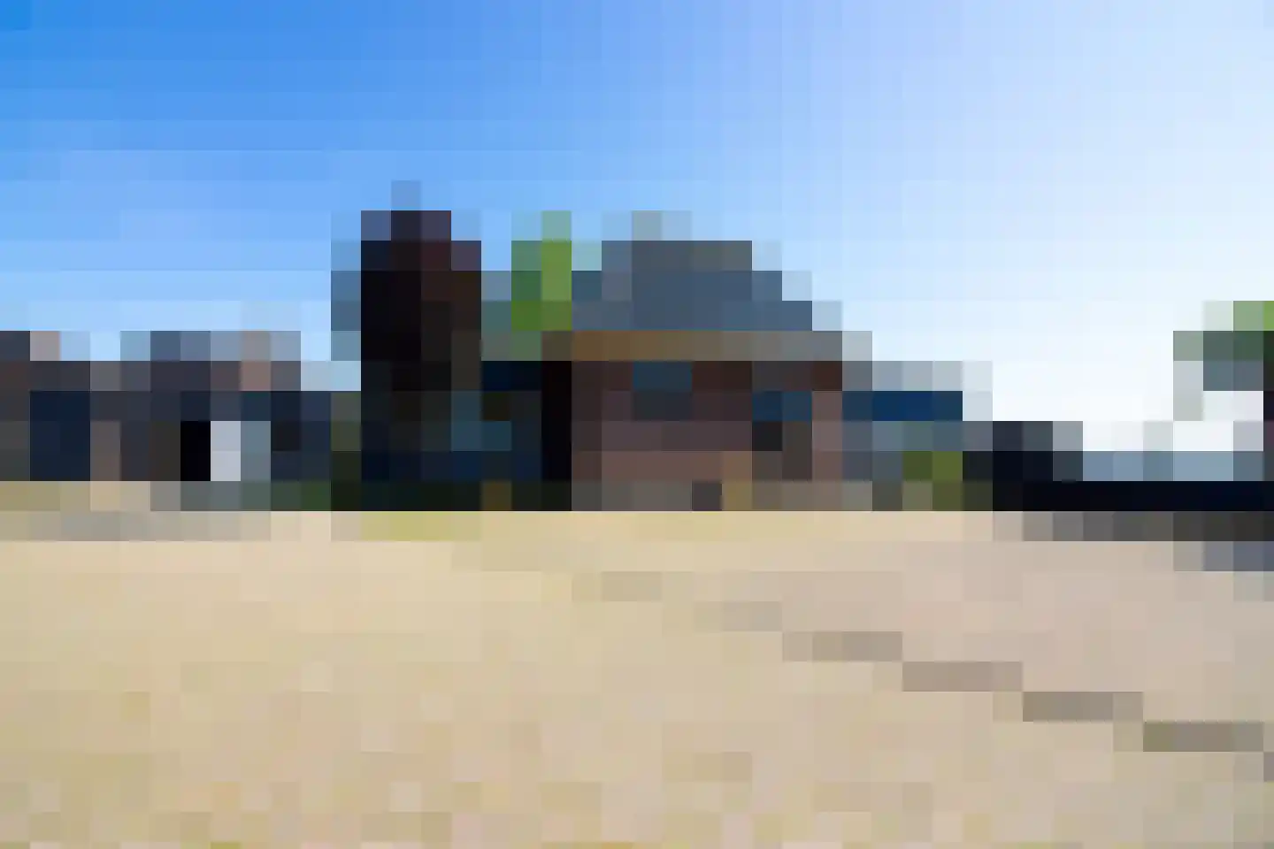 Peperstraat 33 Bovenkarspel thumbnail 55