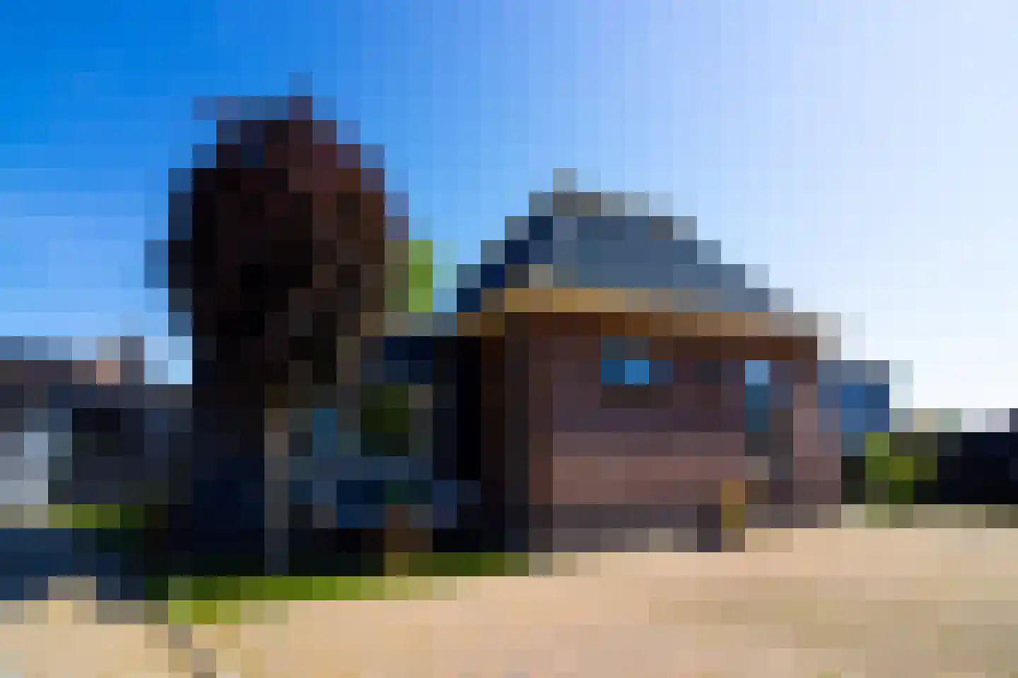 Peperstraat 33 Bovenkarspel thumbnail 56