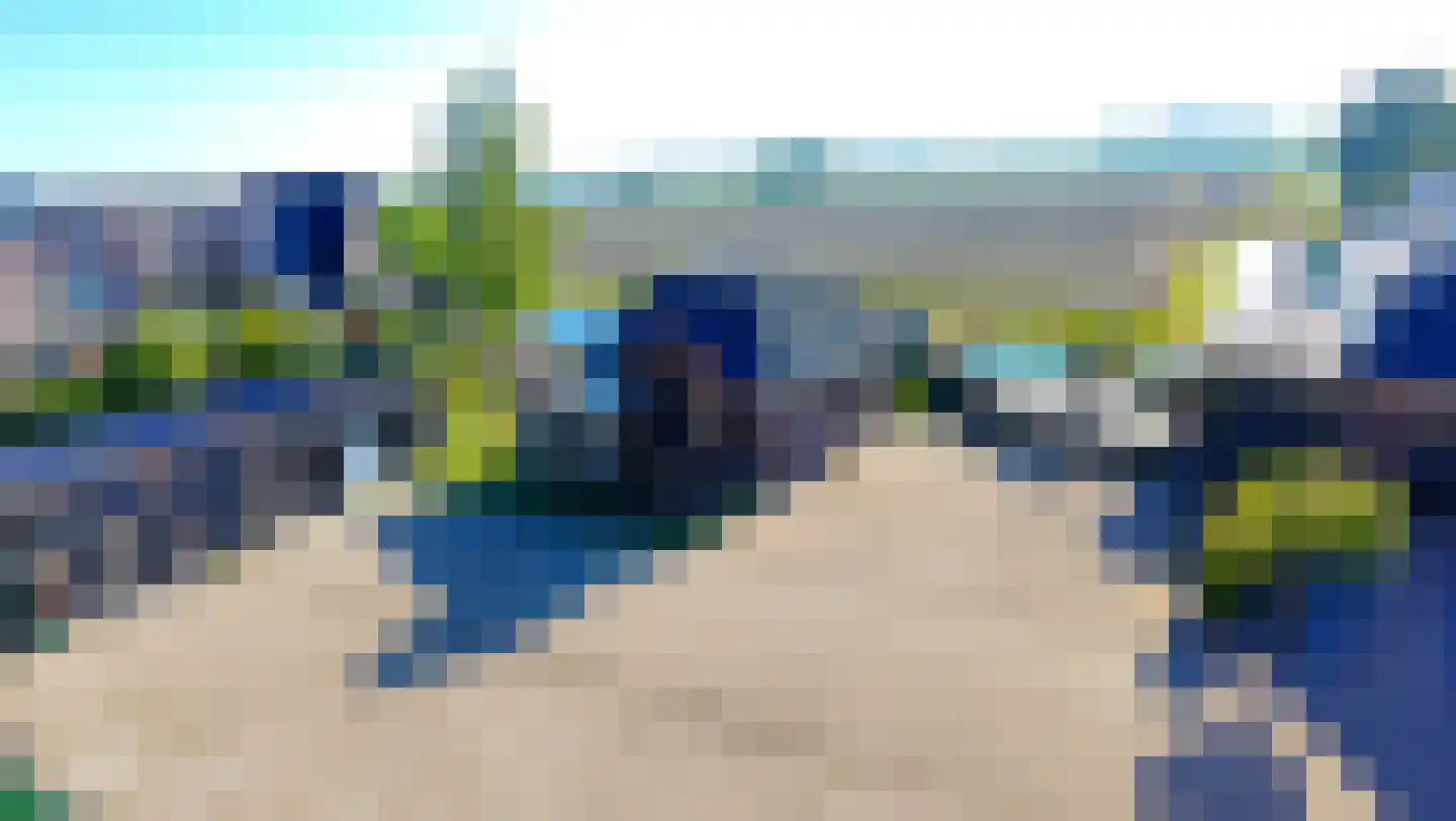 Peperstraat 33 Bovenkarspel thumbnail 57