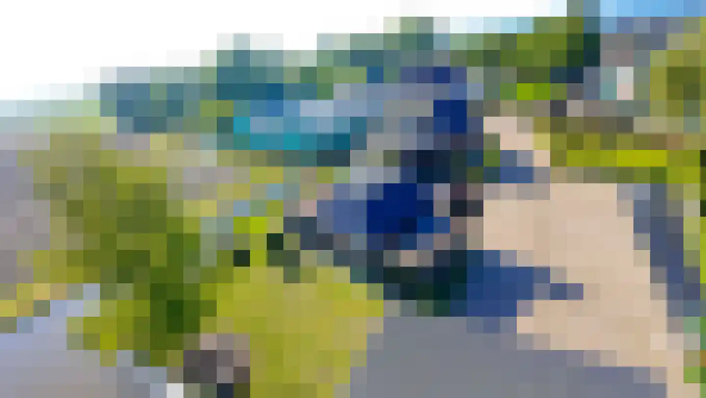 Peperstraat 33 Bovenkarspel thumbnail 58