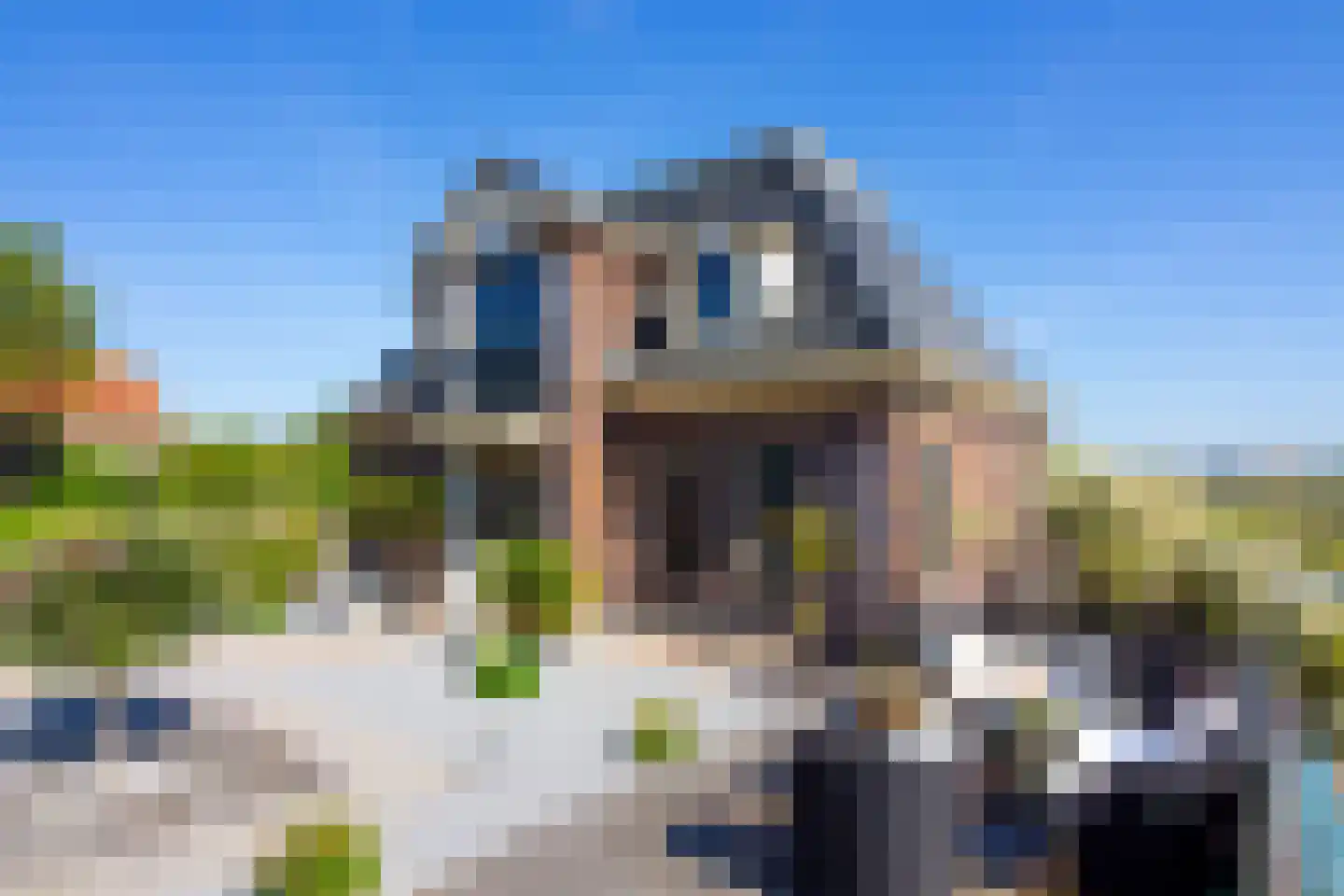 Peperstraat 33 Bovenkarspel thumbnail 6