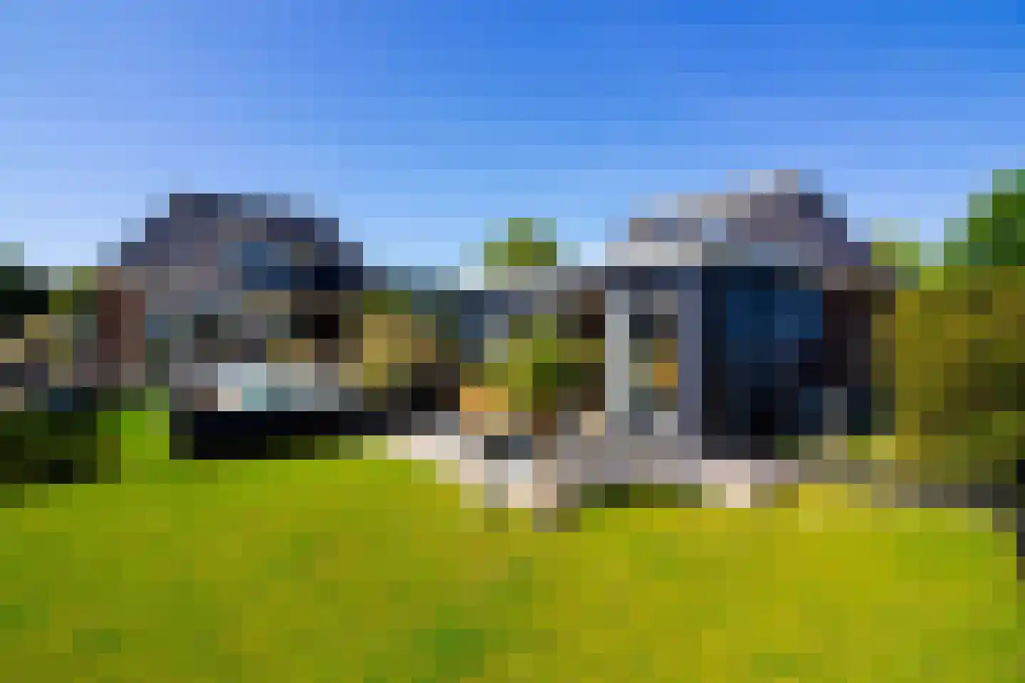Peperstraat 33 Bovenkarspel thumbnail 60