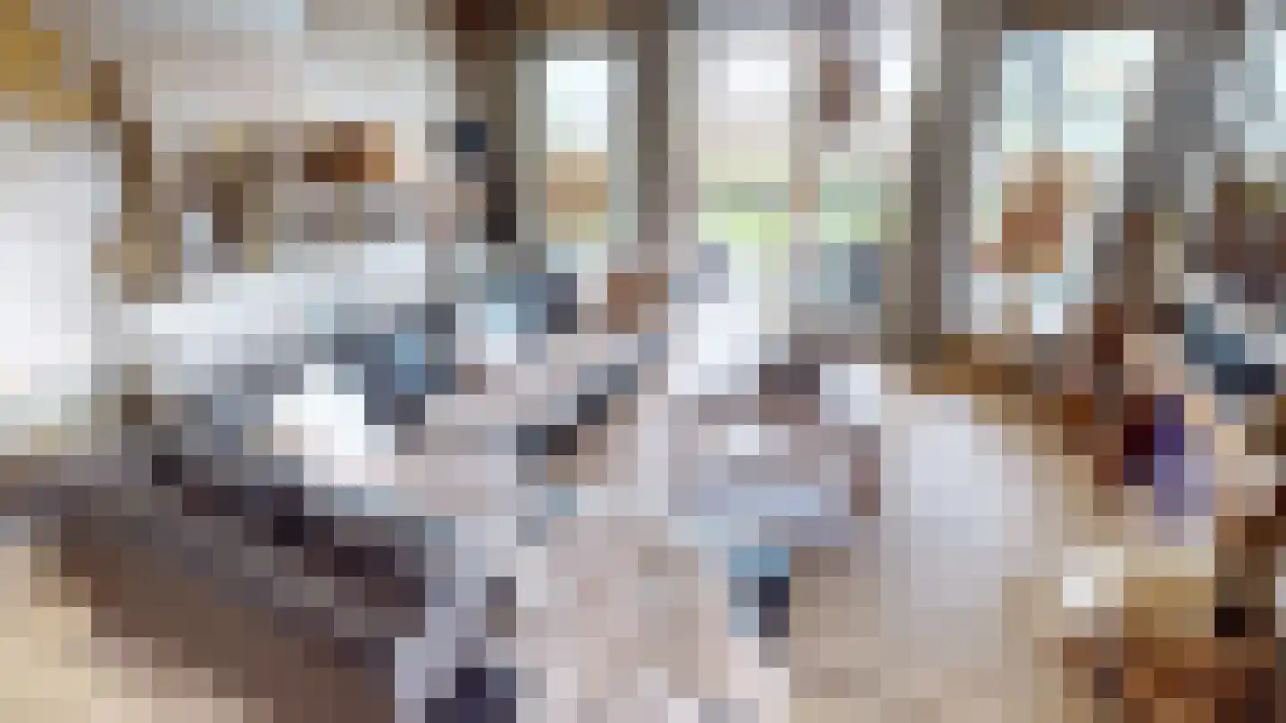 Peperstraat 33 Bovenkarspel thumbnail 63