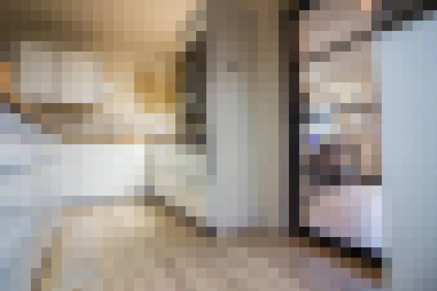 Peperstraat 33 Bovenkarspel thumbnail 67