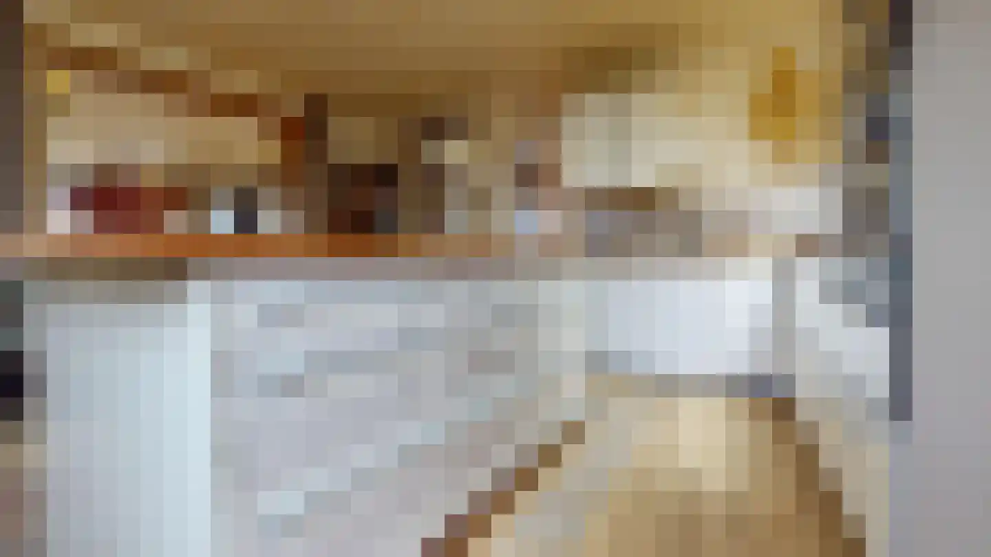 Peperstraat 33 Bovenkarspel thumbnail 68