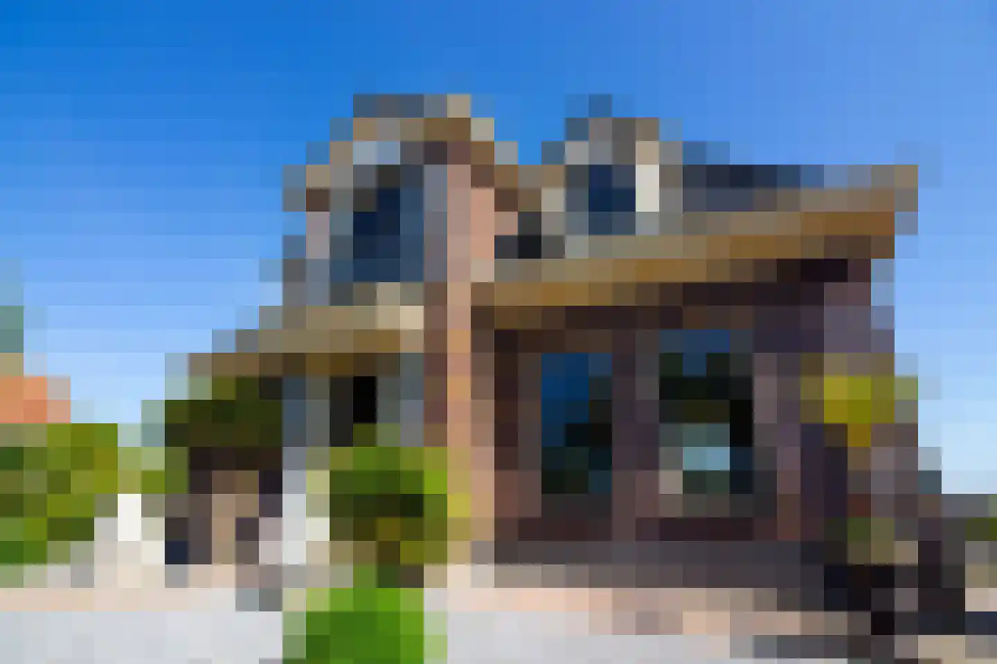 Peperstraat 33 Bovenkarspel thumbnail 7