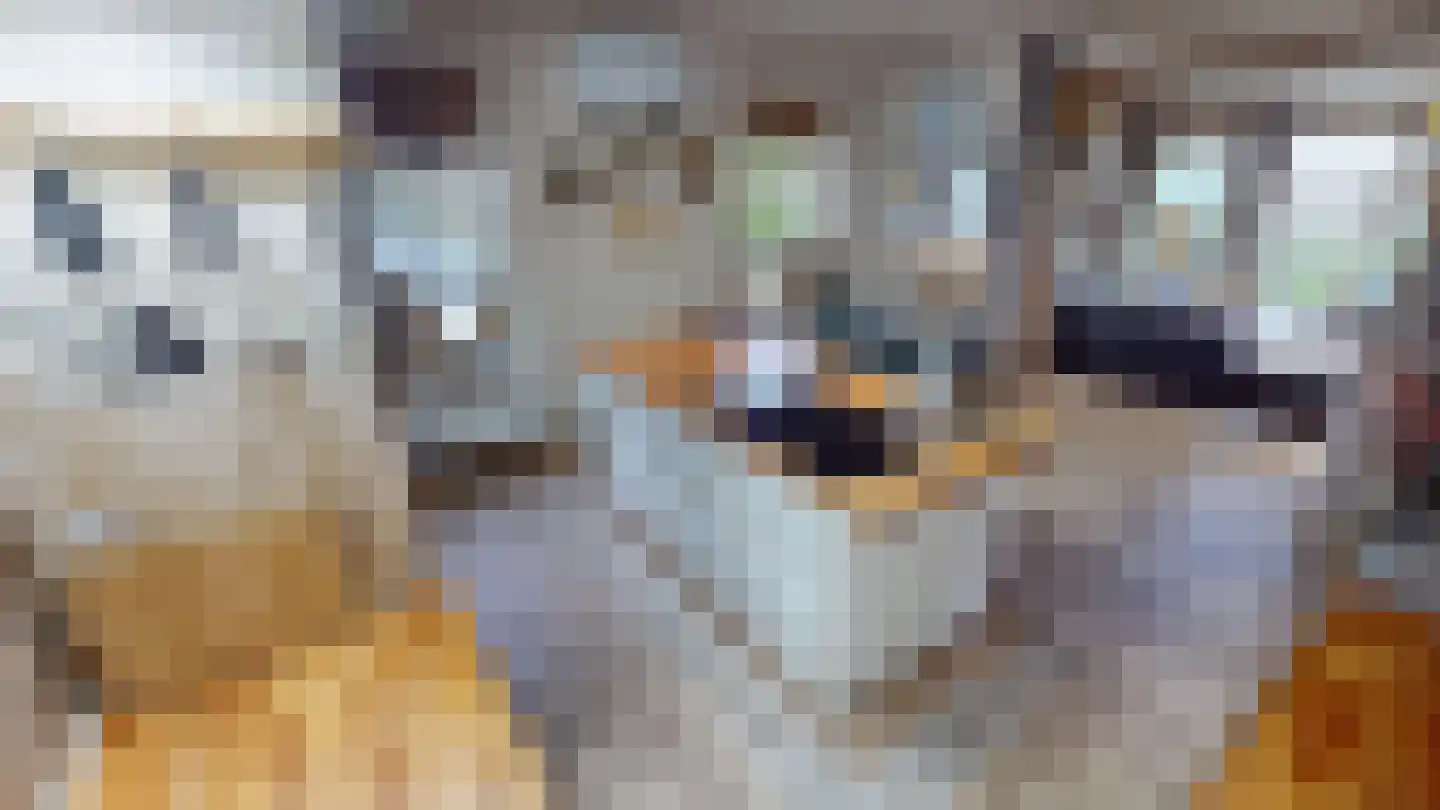 Peperstraat 33 Bovenkarspel thumbnail 70