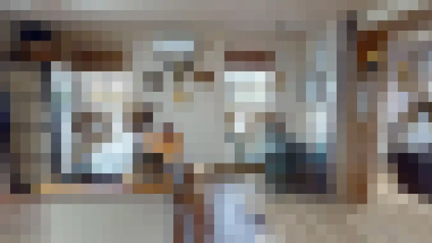 Peperstraat 33 Bovenkarspel thumbnail 71