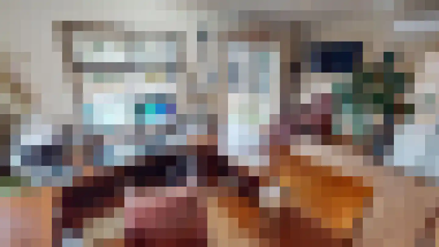 Peperstraat 33 Bovenkarspel thumbnail 73
