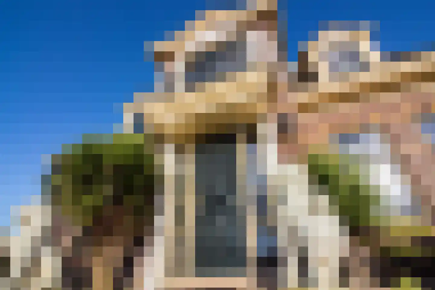 Peperstraat 33 Bovenkarspel thumbnail 8