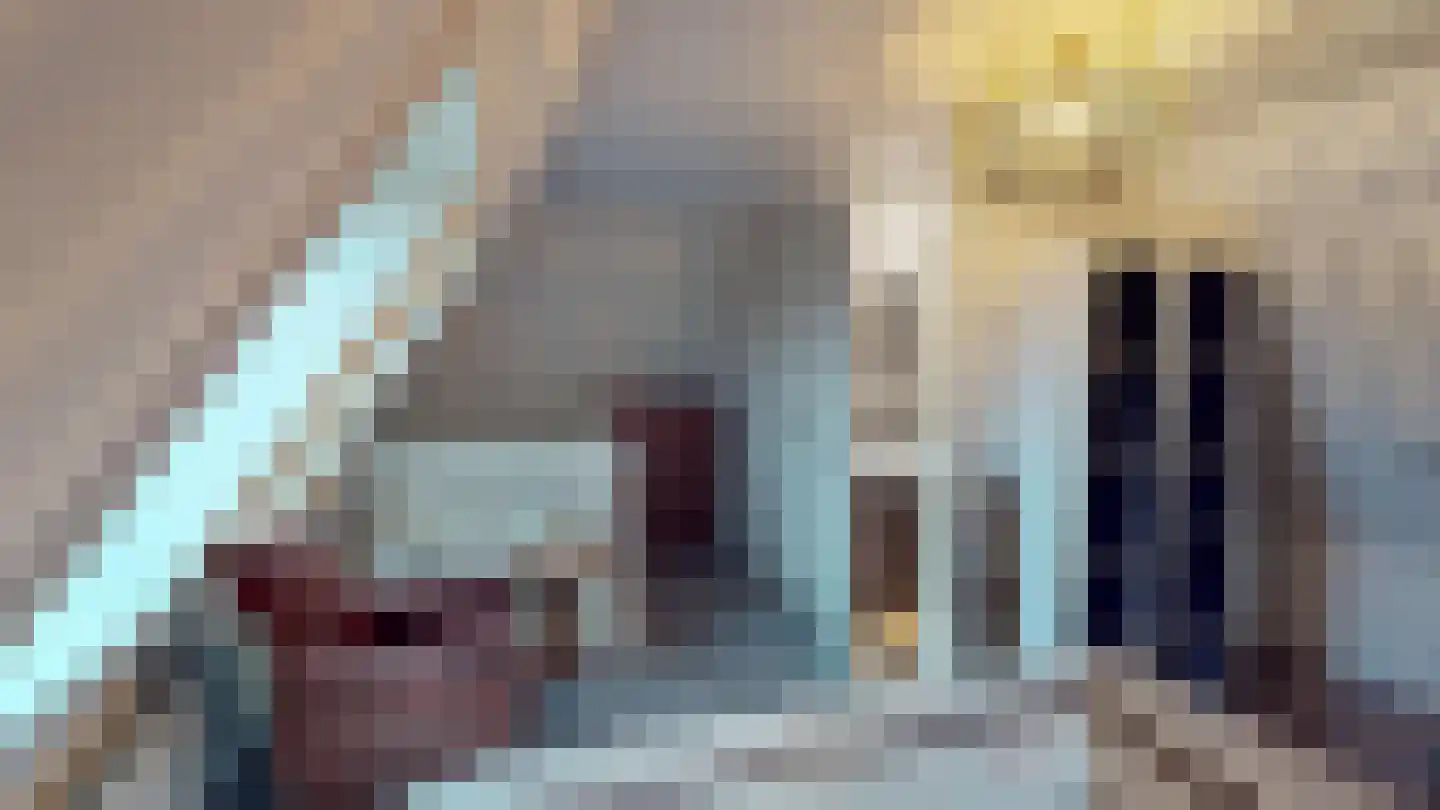 Peperstraat 33 Bovenkarspel thumbnail 80
