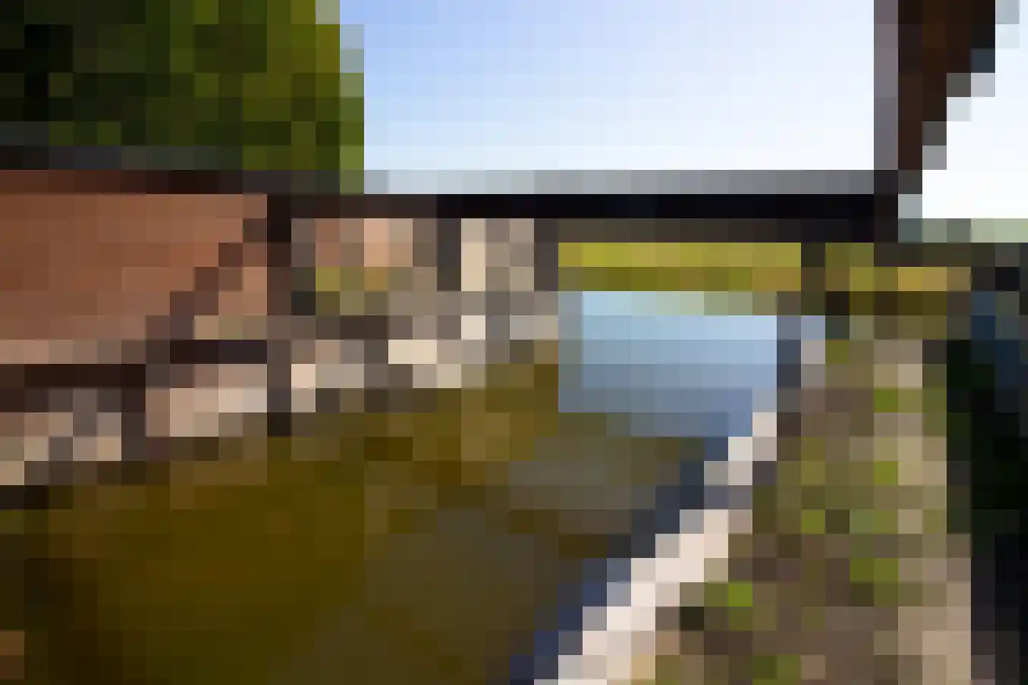 Peperstraat 33 Bovenkarspel thumbnail 88