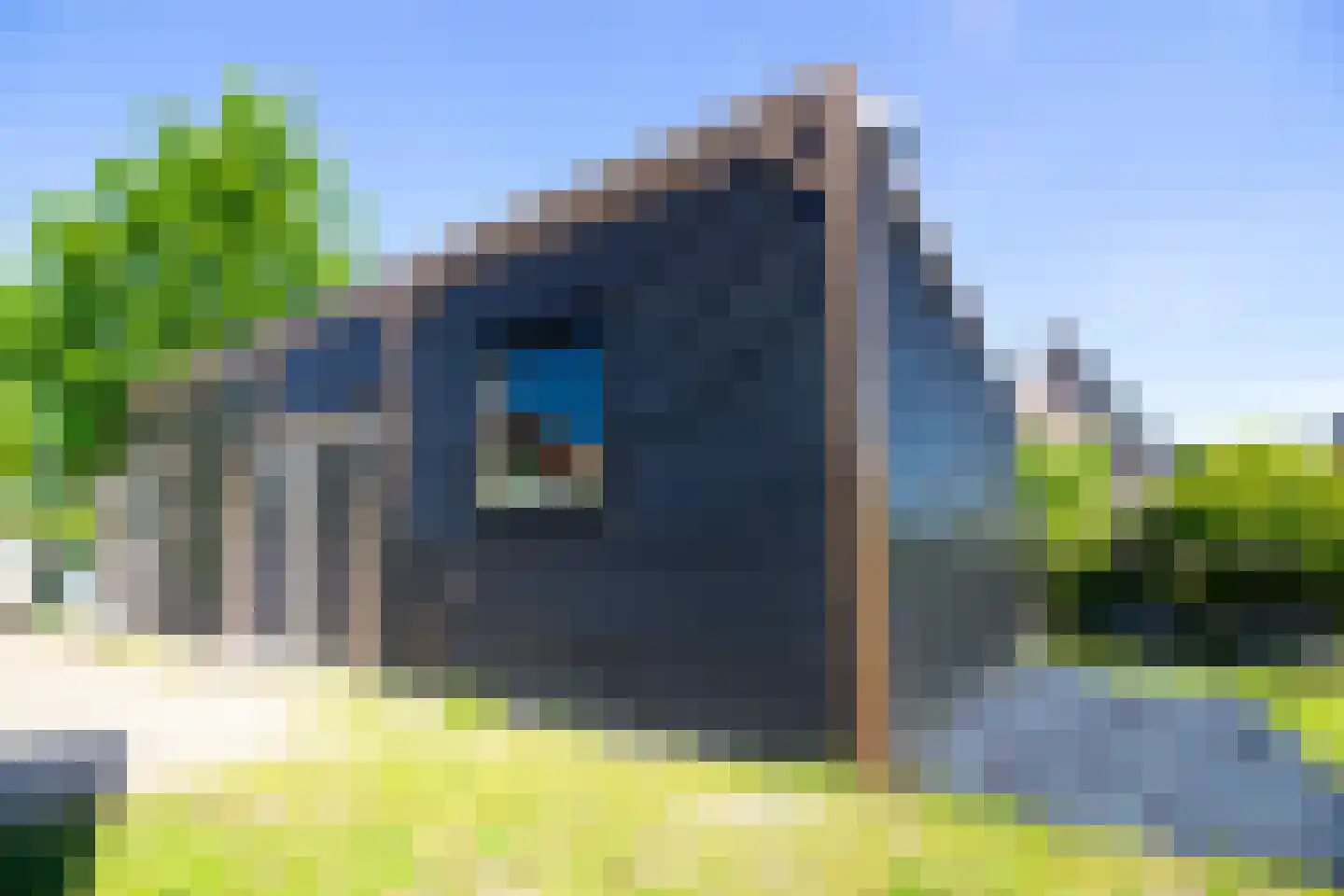 Peperstraat 33 Bovenkarspel thumbnail 89