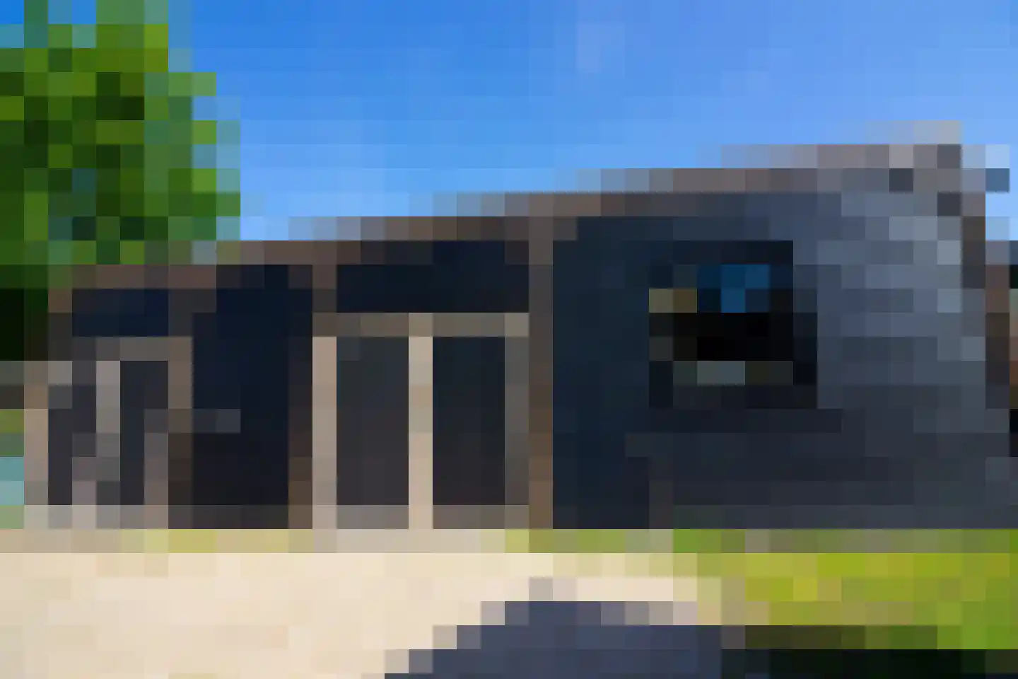Peperstraat 33 Bovenkarspel thumbnail 90