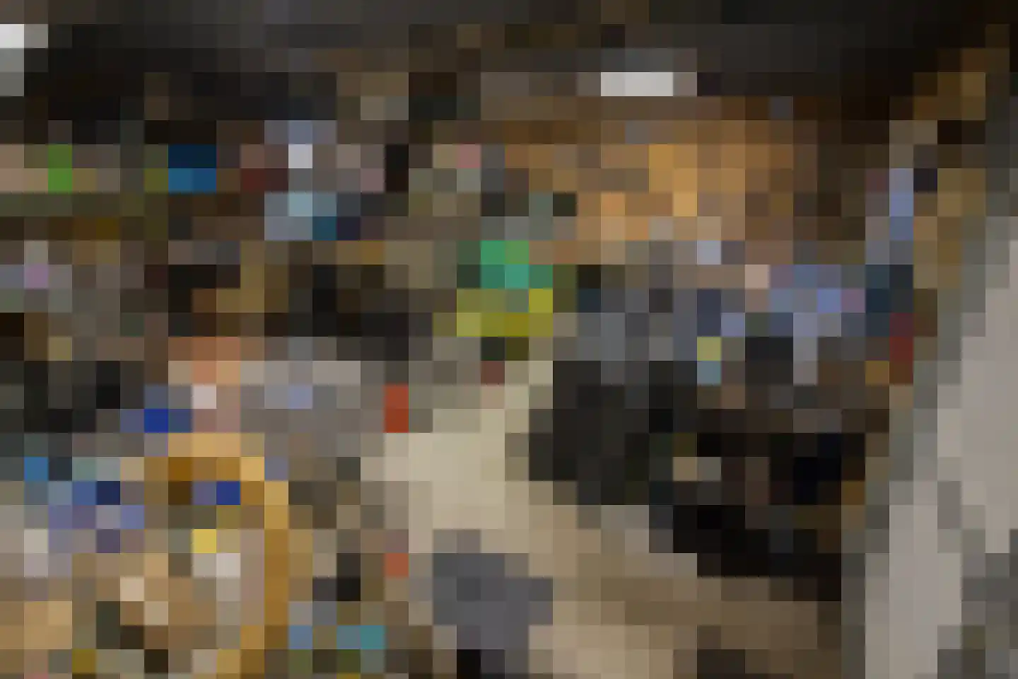 Peperstraat 33 Bovenkarspel thumbnail 92