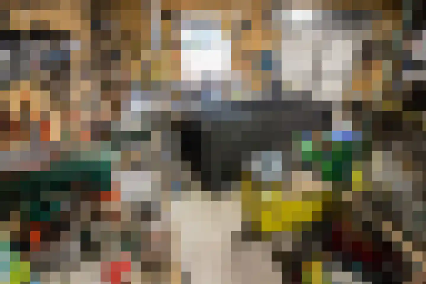Peperstraat 33 Bovenkarspel thumbnail 93