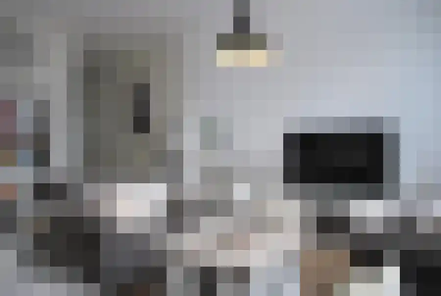 Peperstraat 36 Purmerend thumbnail 4