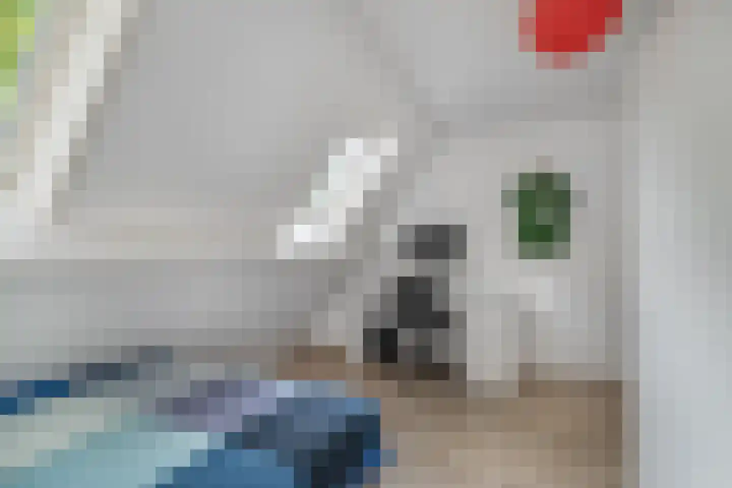 Peperstraat 39 Hedel thumbnail 11