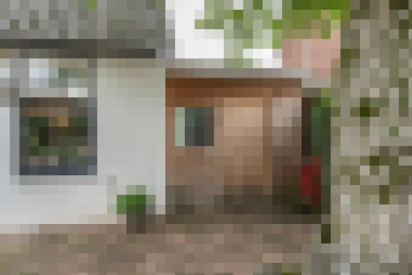 Peperstraat 39 Hedel thumbnail 13