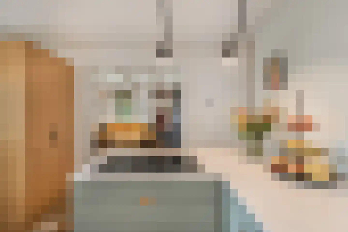 Peperstraat 39 Hedel thumbnail 18