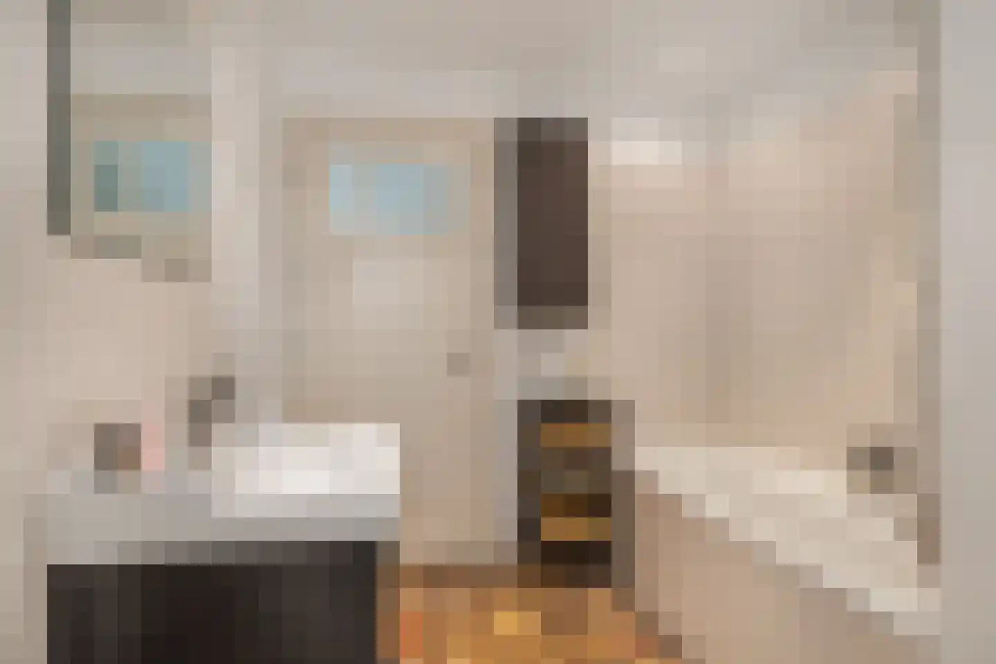 Peperstraat 39 Hedel thumbnail 21