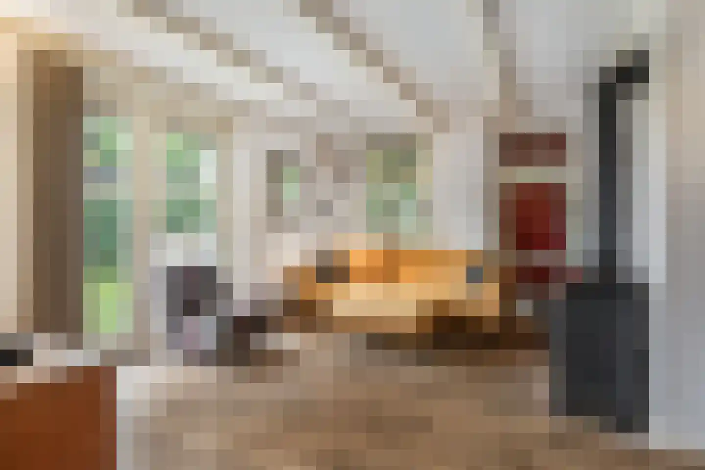 Peperstraat 39 Hedel thumbnail 22