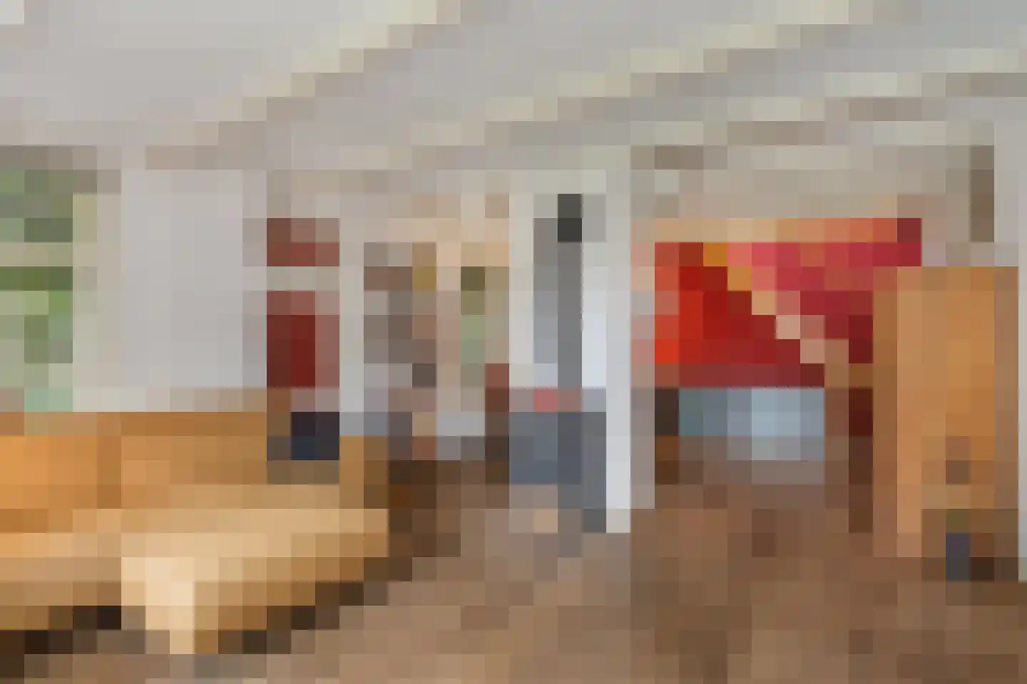Peperstraat 39 Hedel thumbnail 23