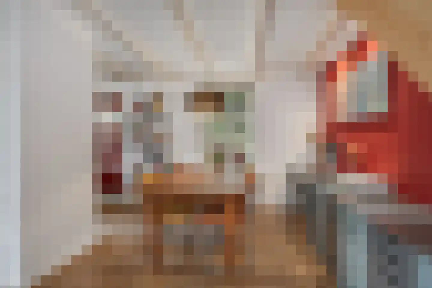 Peperstraat 39 Hedel thumbnail 25