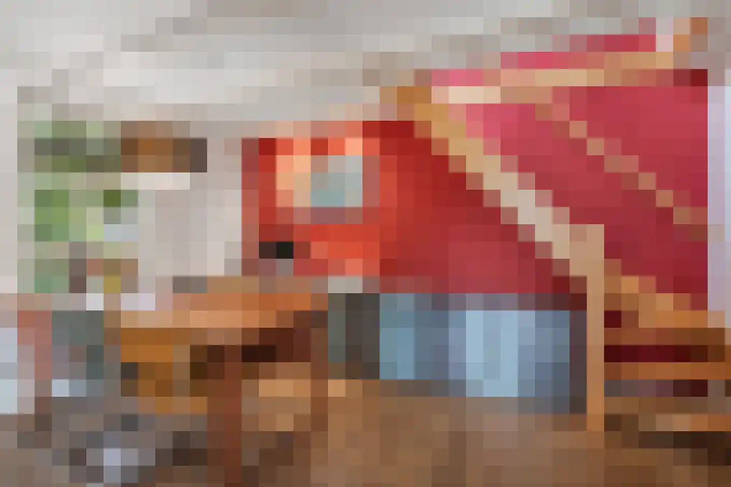 Peperstraat 39 Hedel thumbnail 26