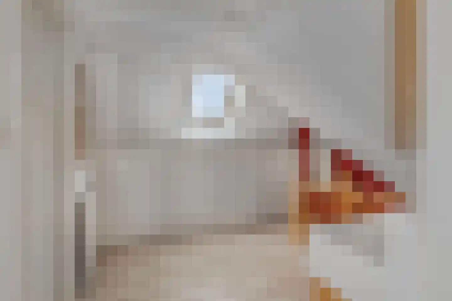 Peperstraat 39 Hedel thumbnail 27